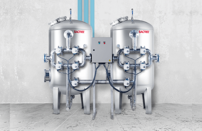 Homepage_Commercial_and_industrial_water_filters