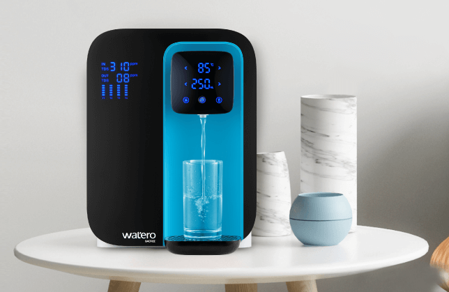 Homepage_Watero_Compact_Water_Filter